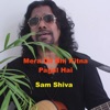 Sam Shiva - Mera Dil Bi Kitna Pagal Hai