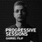 Distant Planets (Pedro Capelossi Remix) [Mixed] - Alberto Blanco lyrics