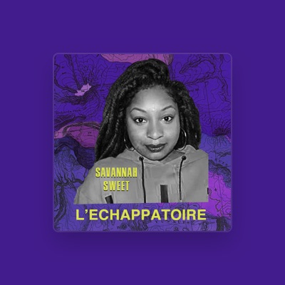 Listen to Savannah Sweet, watch music videos, read bio, see tour dates & more!