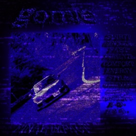 MAKE a MOVE (feat. $HEEPDAH$LEEPER) Gomie