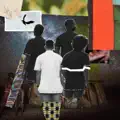 Creator's Lullaby