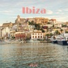 Ibiza - Single