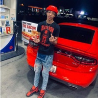 Idk - Single - IvanThaP