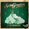 Dreamland (Say Goodbye Bye Bye) - Swingrowers lyrics