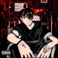 Cartier 2 - Single - NZRobe