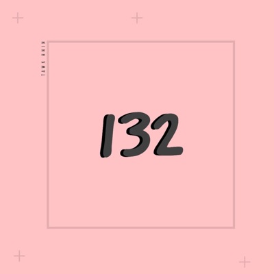 132 - Single