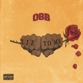 Lie to Me OGB