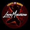 Love Machine - Single