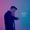 Enzo2k - Farbe
