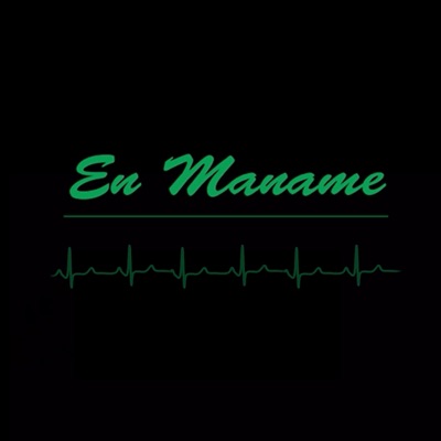En Maname (feat. Giftson Durai) - Single