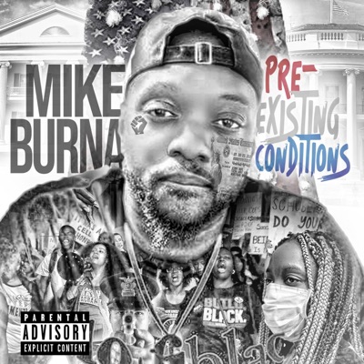 Pre-Exsiting Conditions - Single