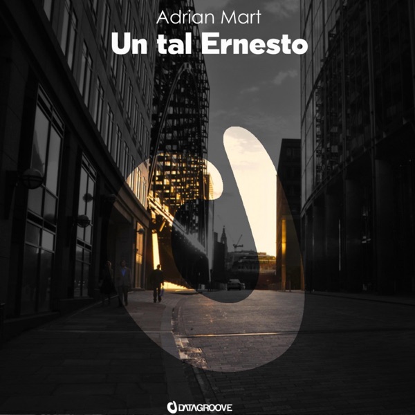 Un Tal Ernesto - Single