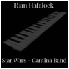 Cantina Band (From "Star Wars") [Piano Version] - Rian Hafalock