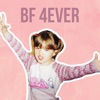 BF 4EVER by Esile iTunes Track 1