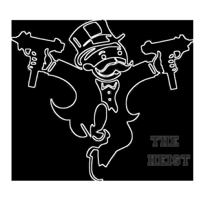 The Heist