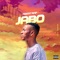 Jabo - Abest Rap lyrics