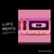 L'uomo che Rubò - Aleko lyrics
