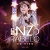 Ao Vivo, Vol. 3 - Single