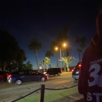 Right Now - Single - O2andres