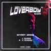 Loverboy - Single