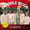 Doodle Bugs - Farvel Kristin