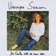 Chanson sur ma drôle de vie (Remasterisé en 2008) - Véronique Sanson