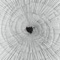 Periphery - emptyset lyrics