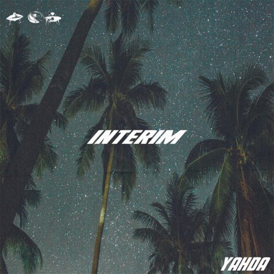 Interim - EP