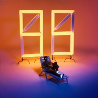 Status Quo - Single - Kerosin95