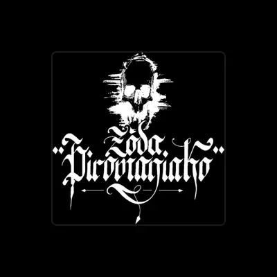 Listen to Piroteknia Flow, watch music videos, read bio, see tour dates & more!