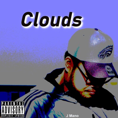 Clouds - Single