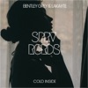 Cold Inside - Single