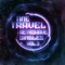 Turismo - Time Travel lyrics