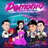 Demonia - Single