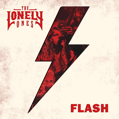 The Lonely Ones - Apple Music