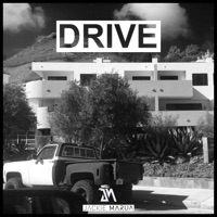Drive - Single - Jackie Marua