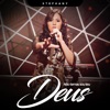 Não Temas Sou Teu Deus - Single