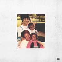 Luse08's - Single - Jay Luse & J08s