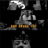 Souke Tet (feat. Biggystal, yung Rich, maxflo, punline, bigfa, master Brain & Pj Da Boss) - Single