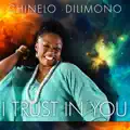 I Trust in You