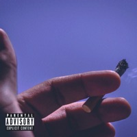 Amor propio (feat. Jagg Fresh) - Single - Sayel