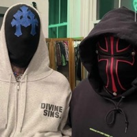 Save U! (feat. David Shawty) - Single - HyperGod