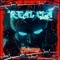 Giroflex (feat. BXN081 & Nego Drama RB1) - Vitorm lyrics