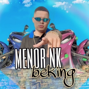Beking (feat. BB Rocha)