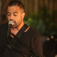 Gavin Ferguson - Not Right