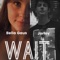 Wait (feat. Bella Gaus) - Jorlov lyrics