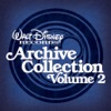 Walt Disney Records Archive Collection, Vol. 2