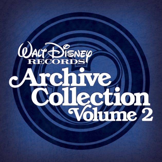 Disneymania 6 - Album by Various Artists - Apple Music