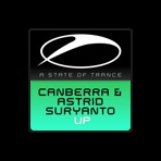 Canberra