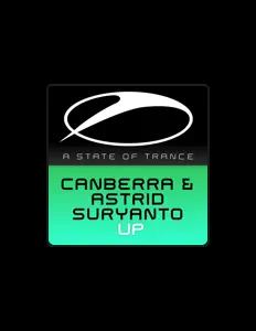 Listen to Canberra, watch music videos, read bio, see tour dates & more!